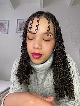 Yasmin777  online show from 03/27/26, 05:14