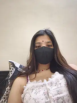 Princess payal online show from 05/01/26, 07:41