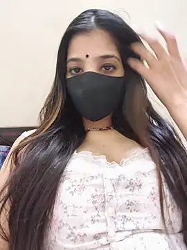 Snapshot of Princess_payal chatting on 07/22/26, 09:17 Princess payal online show from 07/22/26, 09:17