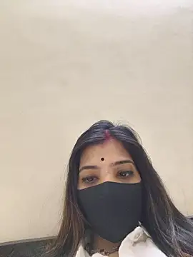 Princess payal online show from 05/27/26, 07:43