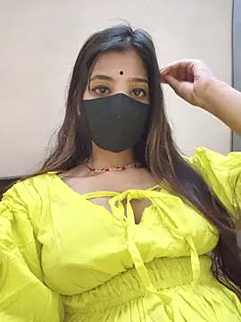 Princess payal online show from 05/30/26, 09:37
