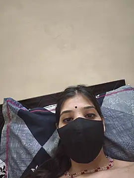 Snapshot of Princess_payal chatting on 06/17/26, 12:04 Princess payal online show from 06/17/26, 12:04