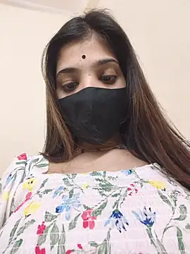 Princess payal online show from 03/06/26, 05:30
