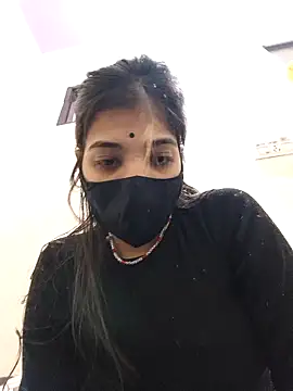 Snapshot of Princess_payal chatting on 01/10/26, 01:50 Princess payal online show from 01/10/26, 01:50