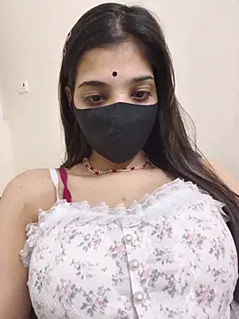 Princess payal online show from 03/07/26, 08:25