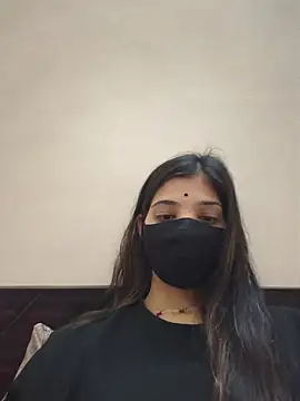Princess payal online show from 03/11/26, 04:34