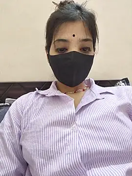 Princess payal online show from 04/24/26, 01:18