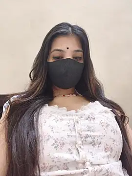 Snapshot of Princess_payal chatting on 07/14/26, 09:21 Princess payal online show from 07/14/26, 09:21