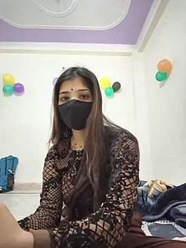 Snapshot of Princess_payal chatting on 02/21/26, 09:11 Princess payal online show from 02/21/26, 09:11