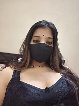 Snapshot of Princess_payal chatting on 07/01/26, 08:42 Princess payal online show from 07/01/26, 08:42