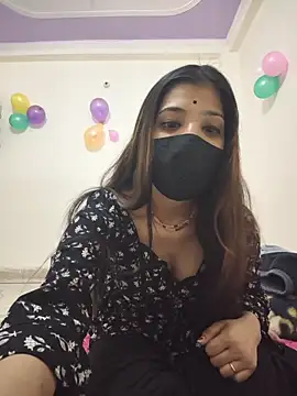 Snapshot of Princess_payal chatting on 02/13/26, 05:13 Princess payal online show from 02/13/26, 05:13