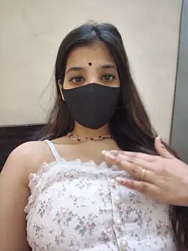 Snapshot of Princess_payal chatting on 07/05/26, 08:37 Princess payal online show from 07/05/26, 08:37