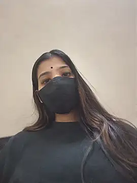 Princess payal online show from 05/29/26, 08:59
