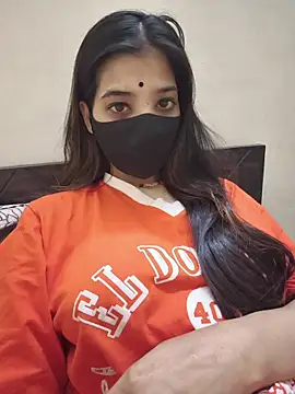 Snapshot of Princess_payal chatting on 06/27/26, 09:37 Princess payal online show from 06/27/26, 09:37