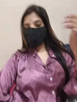 Princess payal online show from 03/22/26, 07:15