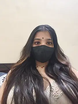 Snapshot of Princess_payal chatting on 08/04/26, 08:35 Princess payal online show from 08/04/26, 08:35