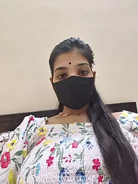 Princess payal online show from 03/10/26, 08:13