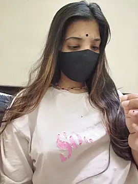 Princess payal online show from 04/25/26, 09:12