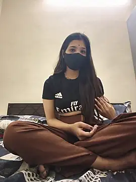 Snapshot of Princess_payal chatting on 02/24/26, 07:26 Princess payal online show from 02/24/26, 07:26