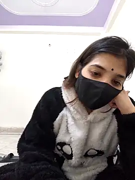 Snapshot of Princess_payal chatting on 02/03/26, 02:33 Princess payal online show from 02/03/26, 02:33