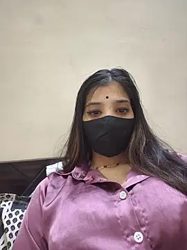 Snapshot of Princess_payal chatting on 06/23/26, 08:40 Princess payal online show from 06/23/26, 08:40