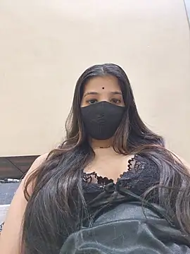 Snapshot of Princess_payal chatting on 08/02/26, 08:39 Princess payal online show from 08/02/26, 08:39