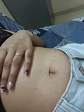 Snapshot of Princess_payal chatting on 06/19/26, 12:49 Princess payal online show from 06/19/26, 12:49