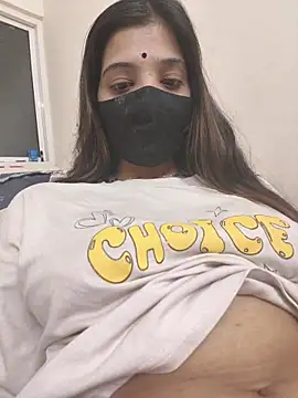 Princess payal online show from 04/11/26, 05:16