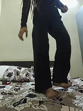 Snapshot of Princess_payal chatting on 02/25/26, 09:25 Princess payal online show from 02/25/26, 09:25