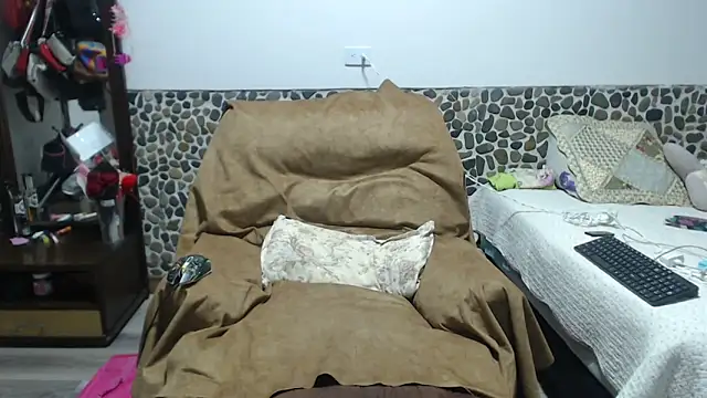 Miilu74 online show from 02/21/26, 03:30