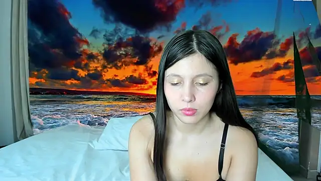 isa Leo online show from 11/29/25, 08:42