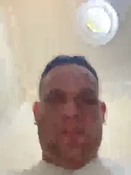 Pool1107 online show from 02/15/26, 08:30