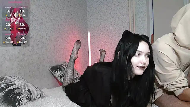 Snapshot of eva_crazy1 chatting on 09/18/25, 02:31 eva crazy1 online show from 09/18/25, 02:31