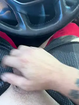 Chris2201hdb online show from 04/04/26, 03:51