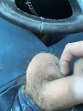 Chris2201hdb online show from 02/10/26, 07:24