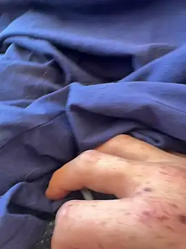 Chris2201hdb online show from 03/14/26, 06:47