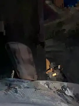 Chris2201hdb online show from 03/17/26, 10:29