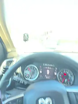 Chris2201hdb online show from 03/21/26, 05:17