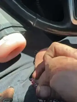 Chris2201hdb online show from 03/24/26, 06:52