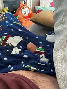 Chris2201hdb online show from 02/15/26, 07:02