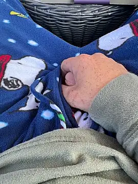 Chris2201hdb online show from 02/17/26, 03:53