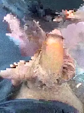 Chris2201hdb online show from 04/02/26, 06:58