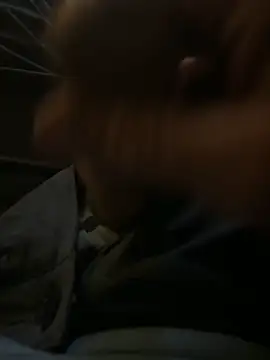 Chris2201hdb online show from 04/27/26, 01:25