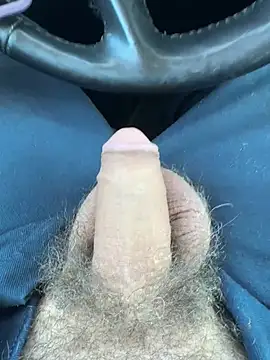 Chris2201hdb online show from 02/13/26, 05:57