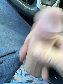 Chris2201hdb online show from 04/15/26, 07:29