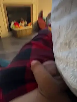 Chris2201hdb online show from 02/24/26, 02:34