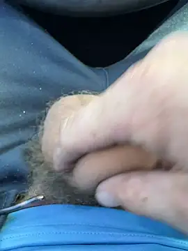 Chris2201hdb online show from 02/05/26, 06:15