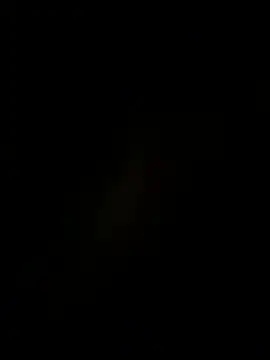 Chris2201hdb online show from 03/10/26, 12:47