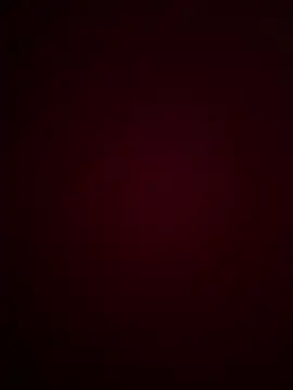 Chris2201hdb online show from 07/16/26, 02:58