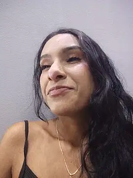 TharaMills online show from 06/26/26, 03:23